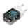 Karikues muri Baseus Super Si TZCCSUP-L02, 25W, 1x USB-C, i bardhë