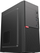 Kutia PC 1stCOOL JAZZ 4, Middle Tower, ATX Micro ATX ITX, e zezë