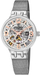 Orë dore Festina Automatic Skeleton 20579/1