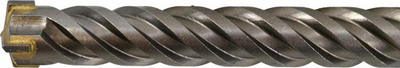 Turjelë AWTools SDS, 60 cm