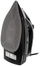 Hekur me avull Adler AD 5054, 2600W, pllakë qeramike, blu