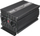 Inverter Volt Polska IPS5000/24V, 24V DC në 230V AC, 2500W, i zi