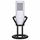 Mikrofon NZXT Capsule, kardioid, USB, i zi