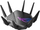 Ruter Asus ROG Rapture GT-AXE11000 (90IG06E0-MO1R00), Wi-Fi 6E, WPA3, i zi
