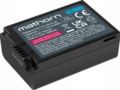 Product Picture