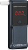 Alkoolmetër Precise BACscan F-50 Ultra, personal, i kalibruar