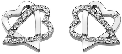 Vathë Hot Diamonds DE550