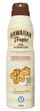 Sprej hidratues dhe mbrojtës kundër diellit Hawaiian Tropic Silk Hydration Spray SPF 30, 177 ml