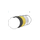 Reflector 5in1 80cm