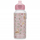Shishe uji Little Dutch Fairy Garden Pop up, 400 ml, shumëngjyrëshe