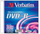 DVD-R Verbatim (43547), 4.7 GB, 16x,