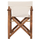 Karrige druri 58×48×88 "HM11518.01",