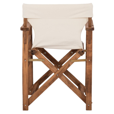 Karrige druri 58×48×88 "HM11518.01",
