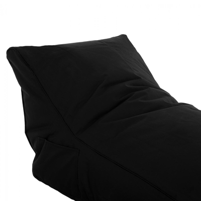 Puf Alok 140×70×60 cm (HM5806.04)