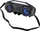 Altoparlant Rebeltec SoundBox 340, i zi