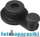 Gomë Manfrotto Rubber Cork për pllakë 501PL 357PLV, zëvendësuese, antirrëshqitëse