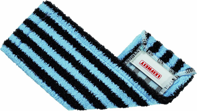 Leckë për xhoker Leifheit Outdoor Active Profi