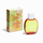Sprej Clarins Eau Des Jardins