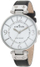 Orë dore Anne Klein 10/9169WTBK