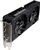[OUTLET] Kartë grafike PALiT GeForce RTX 3060 Dual, 12GB GDDR6, LHR