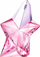 Parfum Thierry Mugler Angel Nova Eau de Toilette, 100ml, për femra, rozë