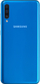 Celular Samsung Galaxy A50, 4GB/128GB - i kaltër