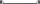 Рафтови РАК Дигитус P19/254L P2, 19\", 254mm, црн