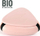 Enë për erëza Light My Fire Salt &amp; Pepper Plus BIO, 3 ndarje, dustypink