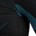 Bluzë termike për femra Alpinus Tactical Base Layer W GT43210, mancheta të gjata, Quick Dry, e zezë
