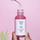 Vaj fytyre TheBalm To The Rescue Glow, me pikatore, 30ml