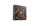 Procesor AMD Ryzen 7 7700X, 8 bërthama 16 thread, 4.5GHz 5.4GHz Boost, argjendtë
