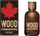Eau de Toilette Dsquared² Wood For Him 