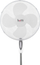 Стоечки вентилатор Botti USSF-831 D3 Baltic, 40 cm, бел
