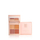 Paletë me hije për sy SOSU Cosmetics, 4.8 g