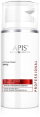 Krem fytyre Apis Pro-Lift Spicule Technology, SPF20, 100 ml