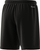 Shorce për djem Adidas ENTRADA 22, nr. 128, të zeza