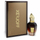 Парфем Xerjoff Oud Stars Gao pXJ023, 50 ml