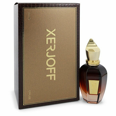 Парфем Xerjoff Oud Stars Gao pXJ023, 50 ml