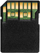 Kartë e memories ADATA SDXC Premier One 64GB 290/260MB/s UHS-II U3