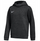 Bluzë me kapuç Nike Park 20 Fleece për kalamoj, XS 122-128 cm, e zezë