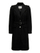 Xhaketë ONLY ONLSIF Regular Fit 15292803 Black
