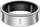 Unazë e zgjuar Samsung Galaxy Ring, titan argjendi, nr. 6, bateri 6 ditë