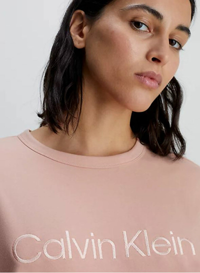 Maicë Calvin Klein QS7069EFSR