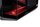 Kompjuter gaming Actina, AMD Ryzen 7 8700F, 32GB RAM, 1TB SSD, RTX 5070, kullë e zezë