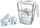 Set ibrik për filtrimin e ujit Laica J9068A1 Firenze XXL, 3 copë