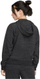 Duks për femra Nike, 1772072-17796149, 52-54