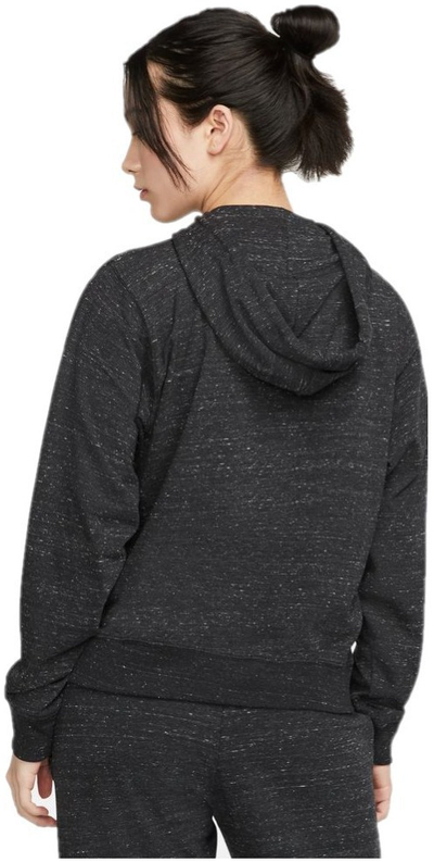 Duks për femra Nike, 1772072-17796149, 52-54