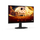 Monitor AOC G4 25G42E, 24.5" FHD 1920x1080, LED,180Hz, i zi/kuq