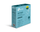 TP-Link Archer T3U Nano - USB 2.0, Network Adapter External