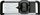 Prerëse perimesh WMF Top Tools, me 3 tehe, inoks